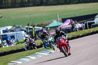 enduro-digital-images;event-digital-images;eventdigitalimages;lydden-hill;lydden-no-limits-trackday;lydden-photographs;lydden-trackday-photographs;no-limits-trackdays;peter-wileman-photography;racing-digital-images;trackday-digital-images;trackday-photos